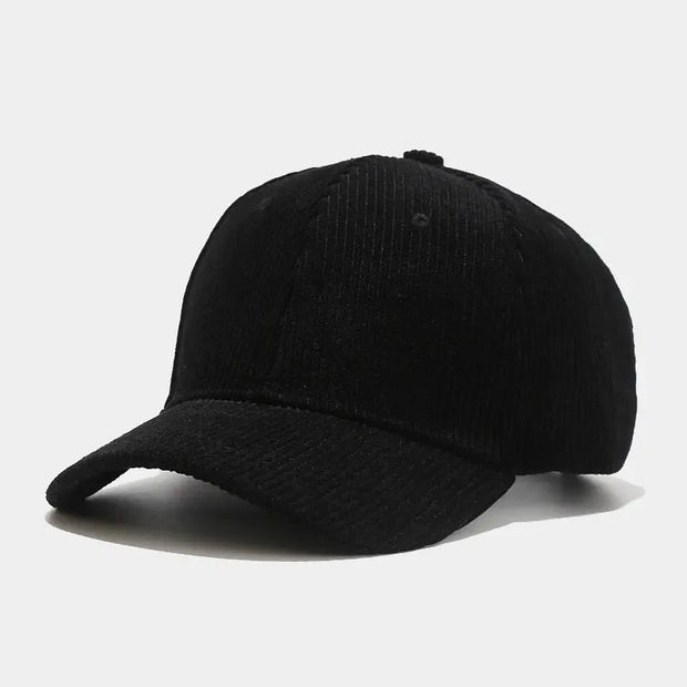 Casquette Automne | Esprit-Aviation