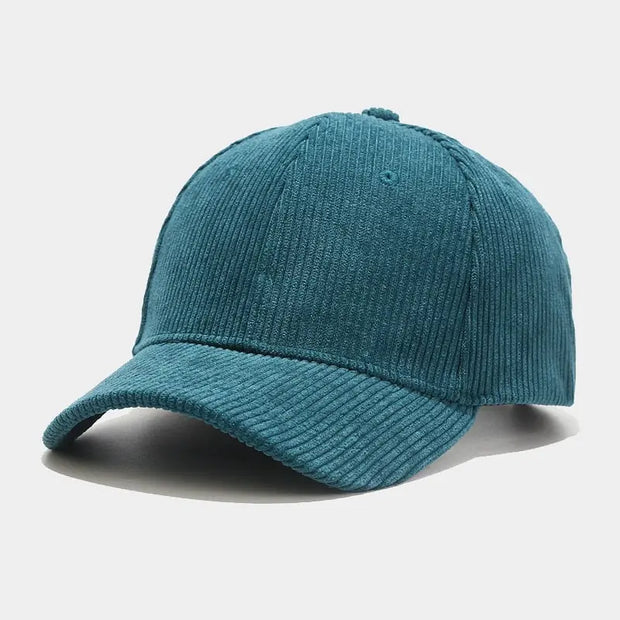 Casquette Automne | Esprit-Aviation