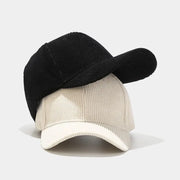 Casquette Automne | Esprit-Aviation