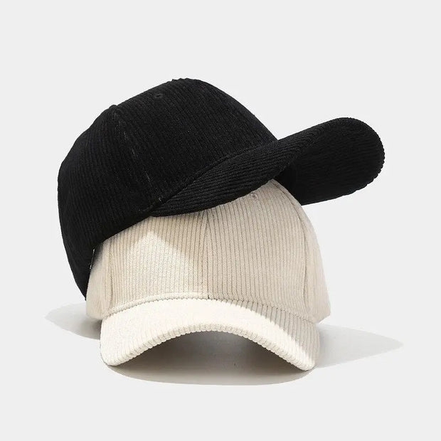 Casquette Automne | Esprit-Aviation