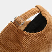 Casquette Automne | Esprit-Aviation