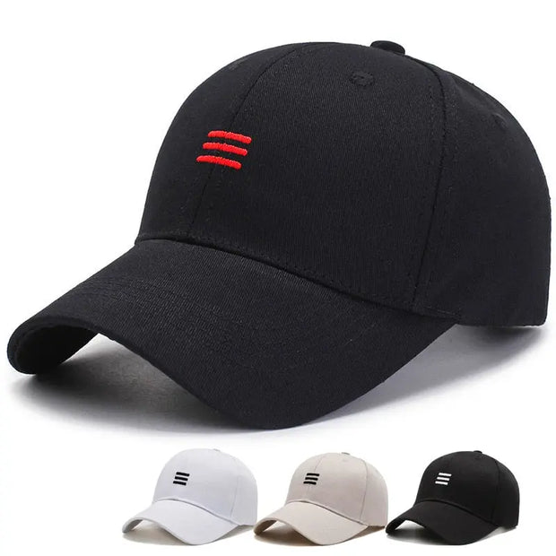 Casquette Aviateur Capitaine | Esprit-Aviation