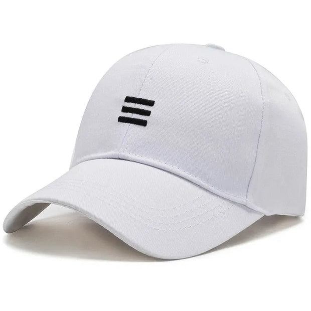 Casquette Aviateur Capitaine | Esprit-Aviation