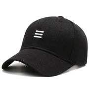Casquette Aviateur Capitaine | Esprit-Aviation