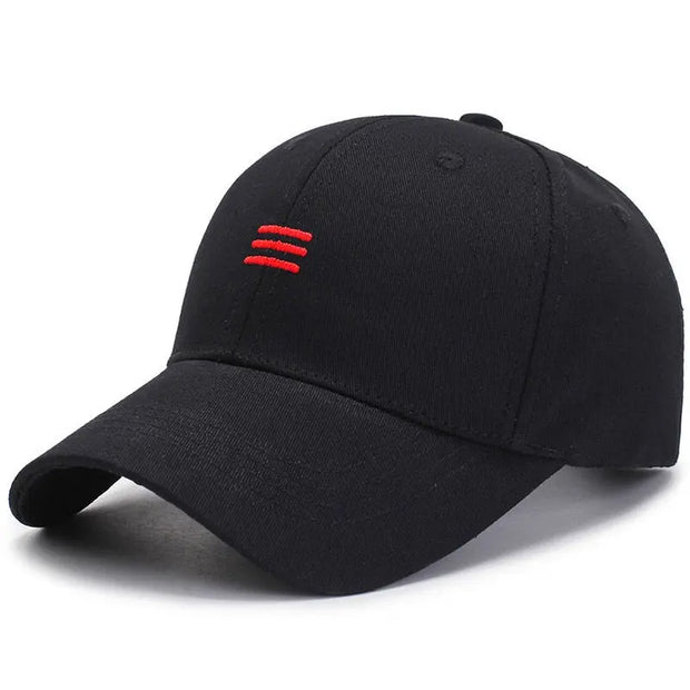 Casquette Aviateur Capitaine | Esprit-Aviation