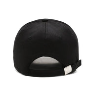 Casquette Aviateur Capitaine | Esprit-Aviation
