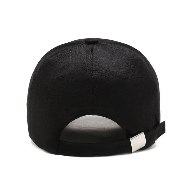 Casquette Aviateur Capitaine | Esprit-Aviation
