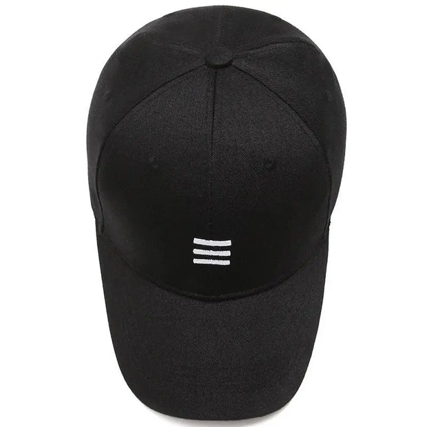 Casquette Aviateur Capitaine | Esprit-Aviation