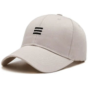 Casquette Aviateur Capitaine | Esprit-Aviation