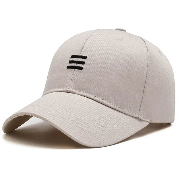 Casquette Aviateur Capitaine | Esprit-Aviation