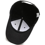 Casquette Aviateur Capitaine | Esprit-Aviation