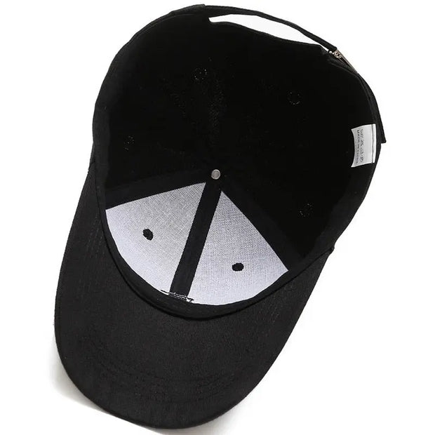Casquette Aviateur Capitaine | Esprit-Aviation