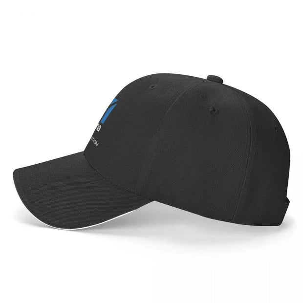 Casquette Aviateur Cessna | Esprit-Aviation