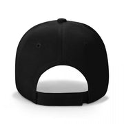 Casquette Aviateur Cessna | Esprit-Aviation