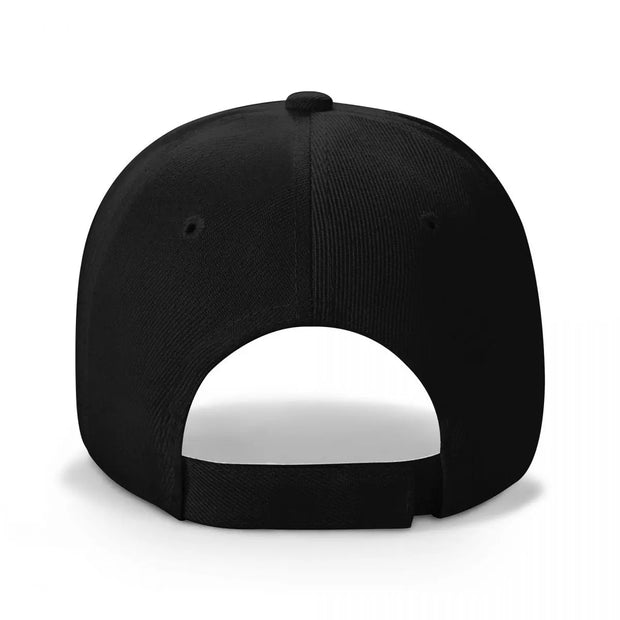 Casquette Aviateur Cessna | Esprit-Aviation