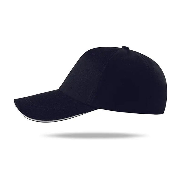 Casquette Aviateur Pilote | Esprit-Aviation