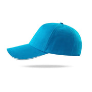 Casquette Aviateur Pilote | Esprit-Aviation
