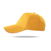 Casquette Aviateur Pilote | Esprit-Aviation