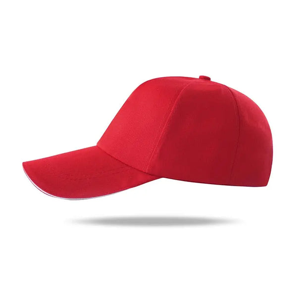 Casquette Aviateur Pilote | Esprit-Aviation
