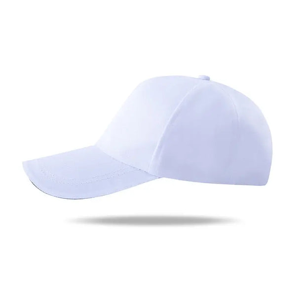 Casquette Aviateur Pilote | Esprit-Aviation