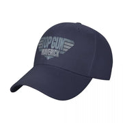 Casquette Aviateur Top Gun | Esprit-Aviation