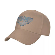 Casquette Aviateur Top Gun | Esprit-Aviation