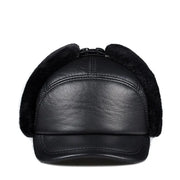 Casquette Polaire Yourick | Esprit-Aviation