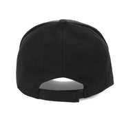 Casquette Space X | Esprit-Aviation