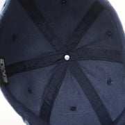 Casquette de Baseball Aeroflot | Esprit-Aviation