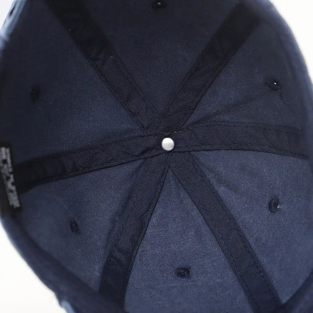 Casquette de Baseball Aeroflot | Esprit-Aviation