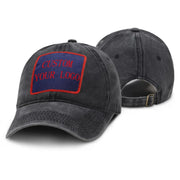 Casquette de Baseball Aeroflot | Esprit-Aviation