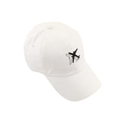 Casquette de Baseball Casual | Esprit-Aviation