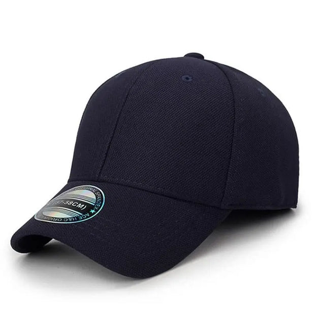 Casquette de Baseball Originale | Esprit-Aviation