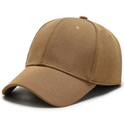 Casquette de Baseball Originale | Esprit-Aviation