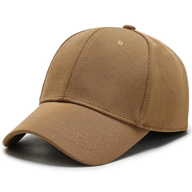 Casquette de Baseball Originale | Esprit-Aviation