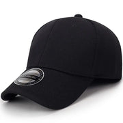 Casquette de Baseball Originale | Esprit-Aviation