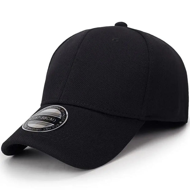 Casquette de Baseball Originale | Esprit-Aviation