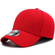 Casquette de Baseball Originale | Esprit-Aviation