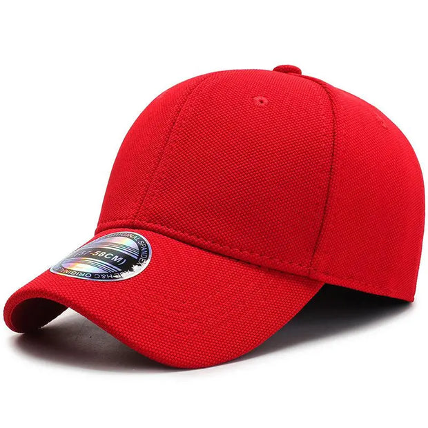 Casquette de Baseball Originale | Esprit-Aviation