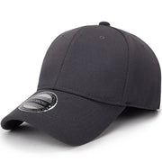 Casquette de Baseball Originale | Esprit-Aviation