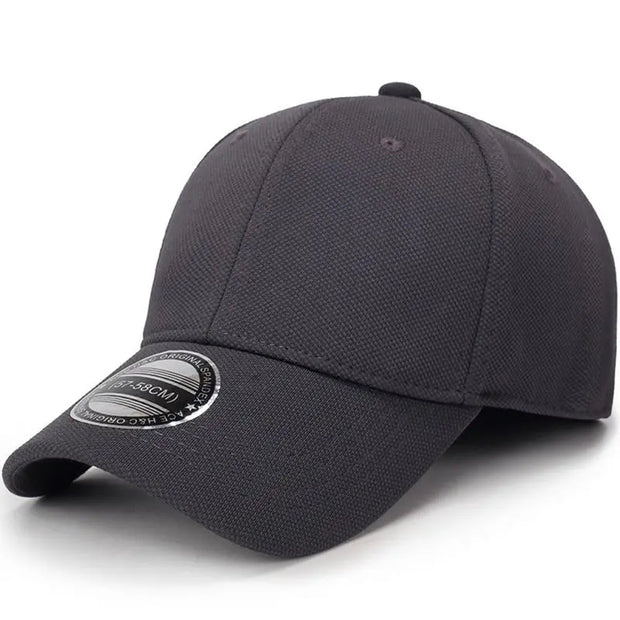 Casquette de Baseball Originale | Esprit-Aviation