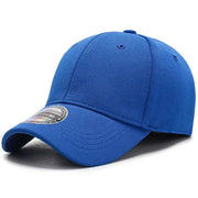 Casquette de Baseball Originale | Esprit-Aviation