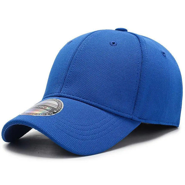 Casquette de Baseball Originale | Esprit-Aviation