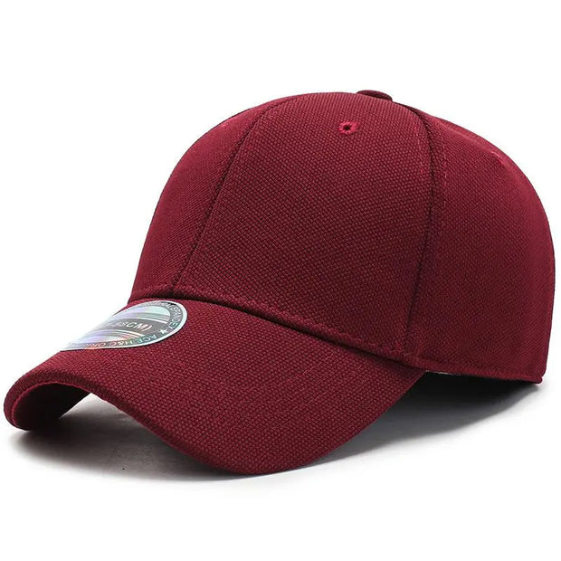 Casquette de Baseball Originale | Esprit-Aviation