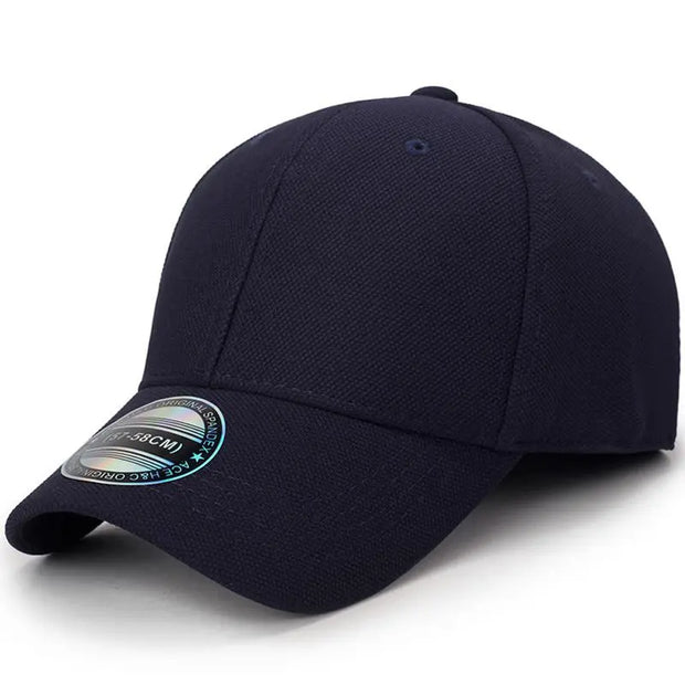Casquette de Baseball Originale | Esprit-Aviation