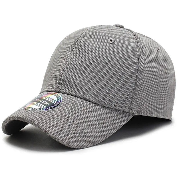 Casquette de Baseball Originale | Esprit-Aviation