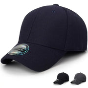 Casquette de Baseball Originale | Esprit-Aviation