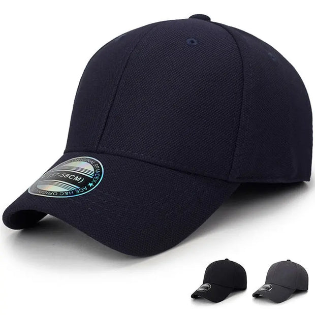 Casquette de Baseball Originale | Esprit-Aviation