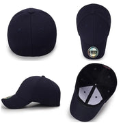 Casquette de Baseball Originale | Esprit-Aviation