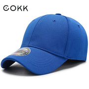 Casquette de Baseball Originale | Esprit-Aviation